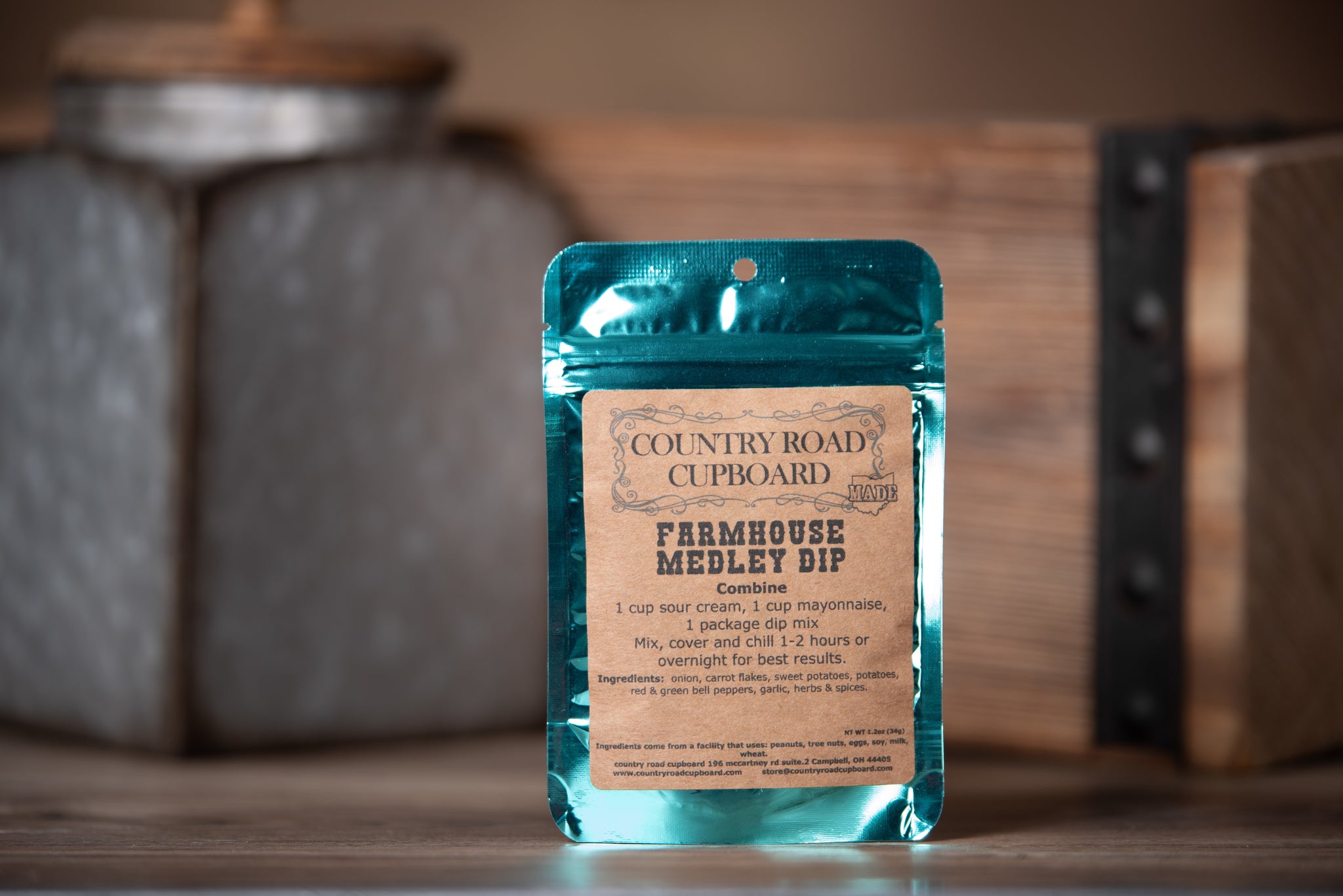 farmhousemedleydip_2048x.jpg?v