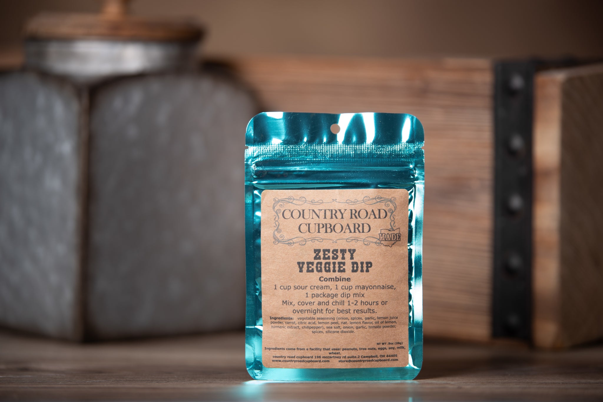 zestyveggiedip_2048x.jpg?v=