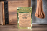 Country Salsa Mix